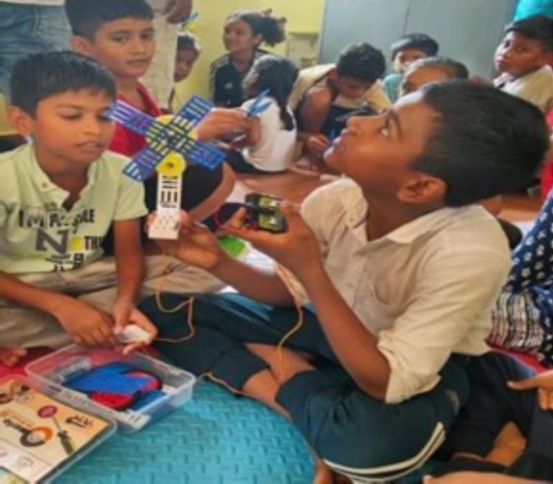 Robotics-Workshop-Vasco-02