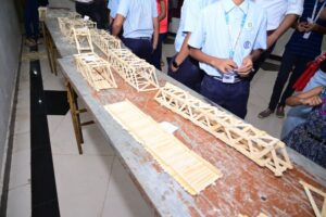 Sankalpana 1.0 – Vasco Da Gama