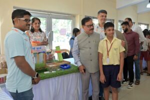 Sankalpana 2.0 – Panaji
