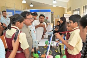 Sankalpana 2.0 – Panaji