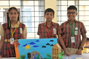 Sankalpana 2.0 – Panaji