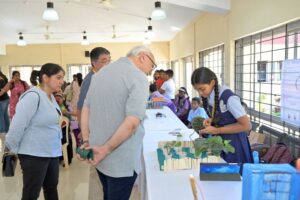 Sankalpana 2.0 – Panaji