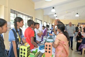 Sankalpana 2.0 – Panaji