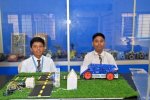 Sankalpana 2.0 – Panaji