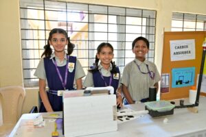 Sankalpana 2.0 – Panaji