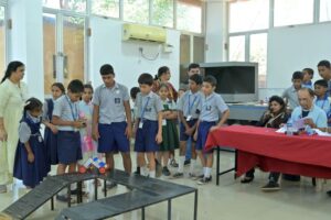Sankalpana 2.0 – Panaji
