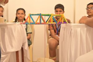 Sankalpana 2.0 – Panaji