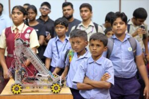 Sankalpana 2.0 – Panaji