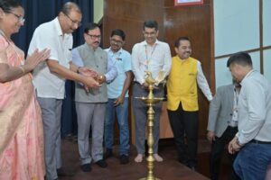 Sankalpana 2.0 – Panaji