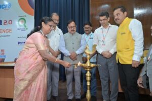 Sankalpana 2.0 – Panaji