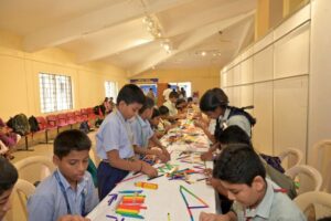 Sankalpana 2.0 – Panaji