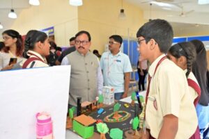 Sankalpana 2.0 – Panaji