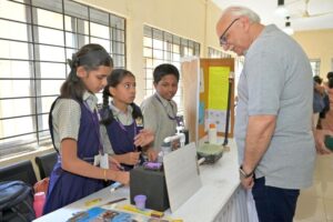 Sankalpana 2.0 – Panaji