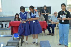 Sankalpana 2 Panaji (57)