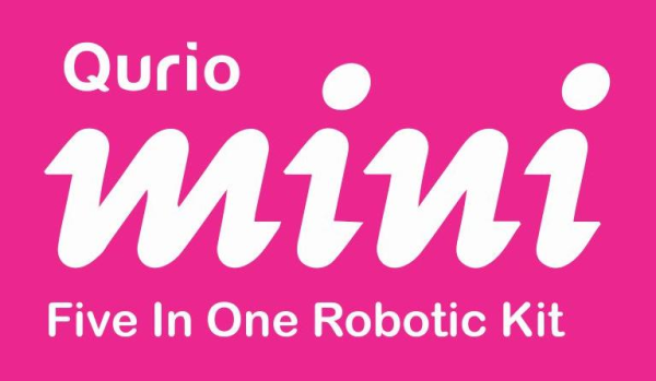 Qurio Mini