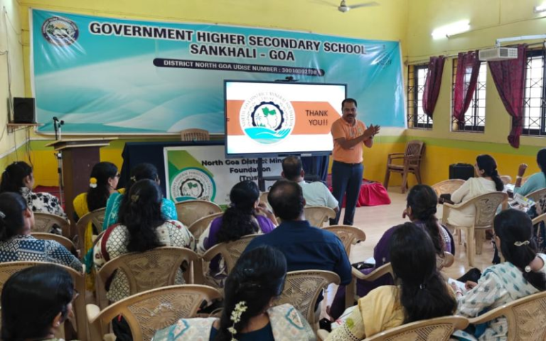 Workshop on Innovative STEM Learning Tools & Methodologies