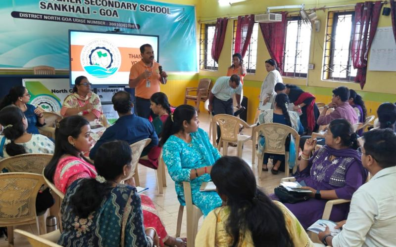 Innovative STEM Learning Tools & Methodologies