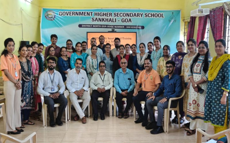 Innovative STEM Learning Tools & Methodologies