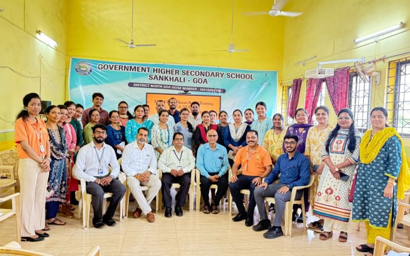 Innovative STEM Learning Tools & Methodologies