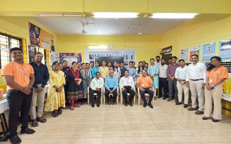 Innovative STEM Learning Tools & Methodologies