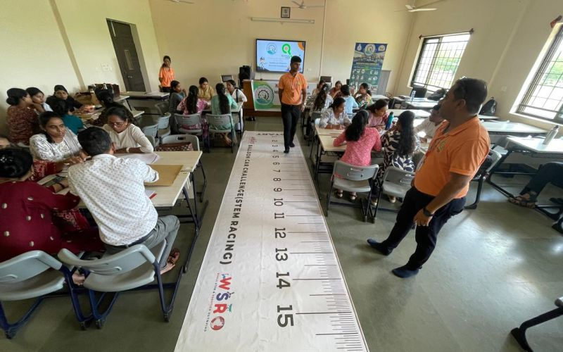 Innovative STEM Learning Tools & Methodologies