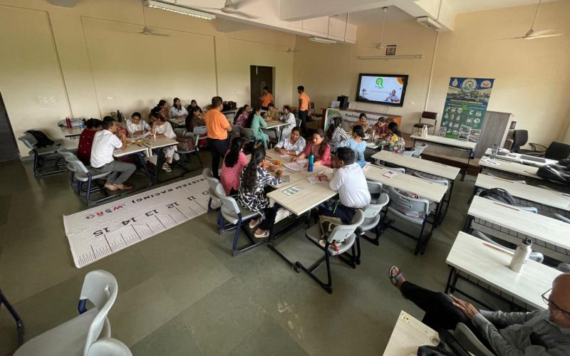 Innovative STEM Learning Tools & Methodologies