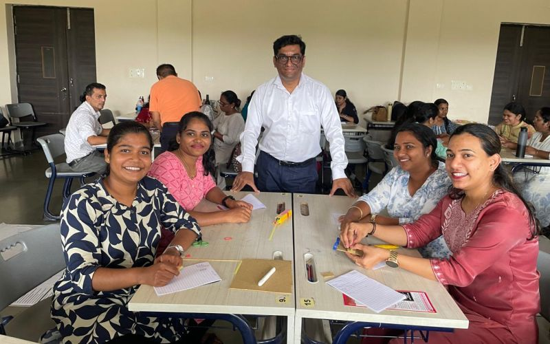 Innovative STEM Learning Tools & Methodologies