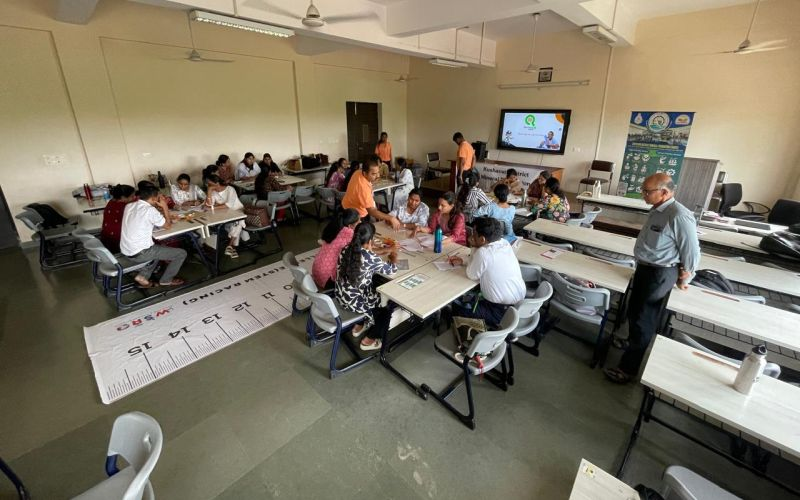 Innovative STEM Learning Tools & Methodologies