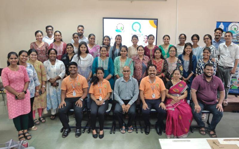 Innovative STEM Learning Tools & Methodologies