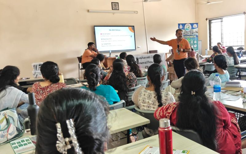 Innovative STEM Learning Tools & Methodologies