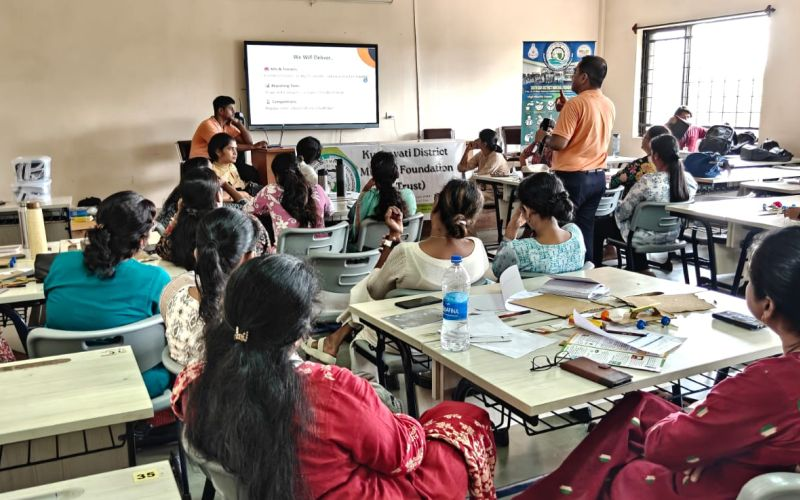 Innovative STEM Learning Tools & Methodologies