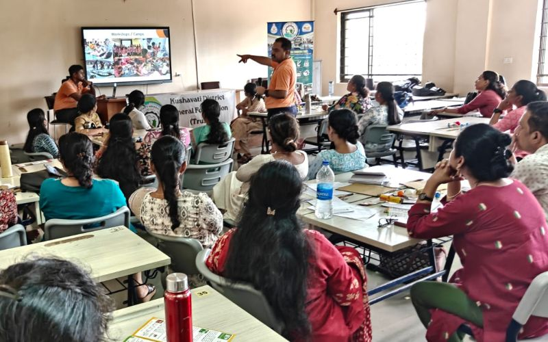 Innovative STEM Learning Tools & Methodologies