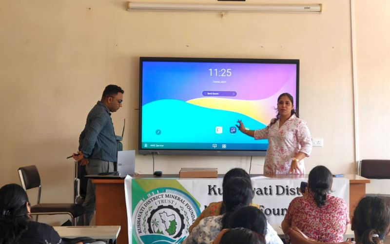 Innovative STEM Learning Tools & Methodologies
