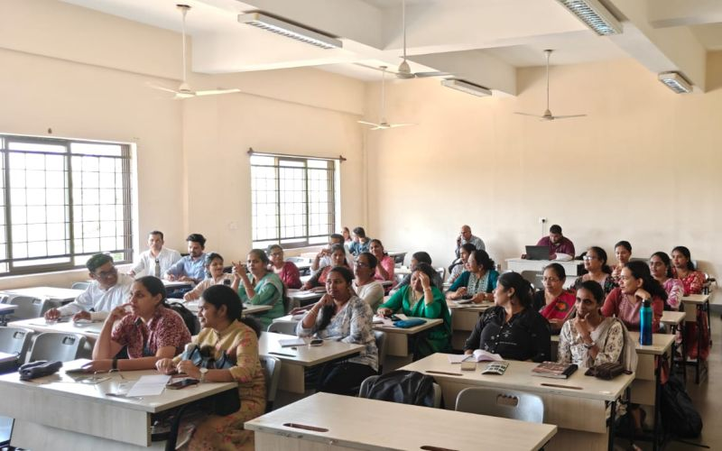 Innovative STEM Learning Tools & Methodologies